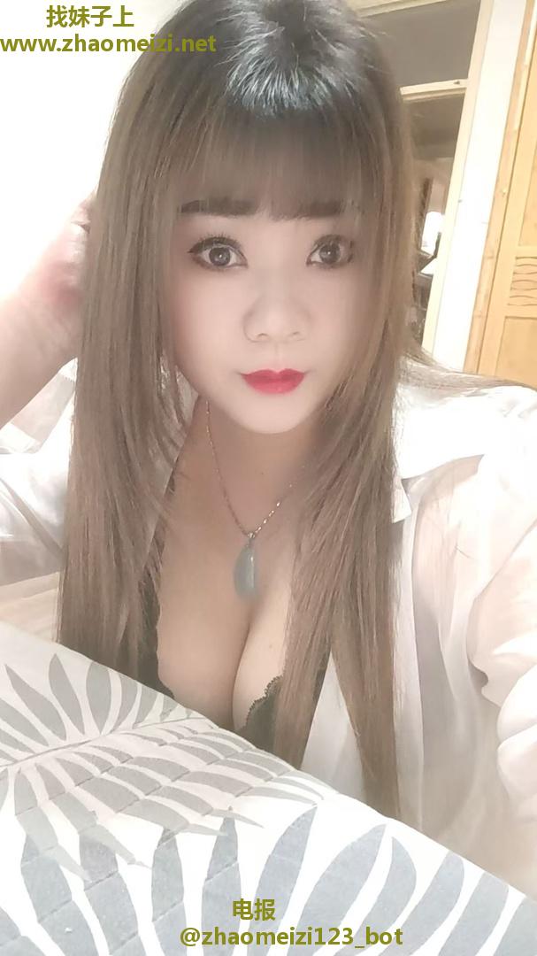 极品御姐小诺
