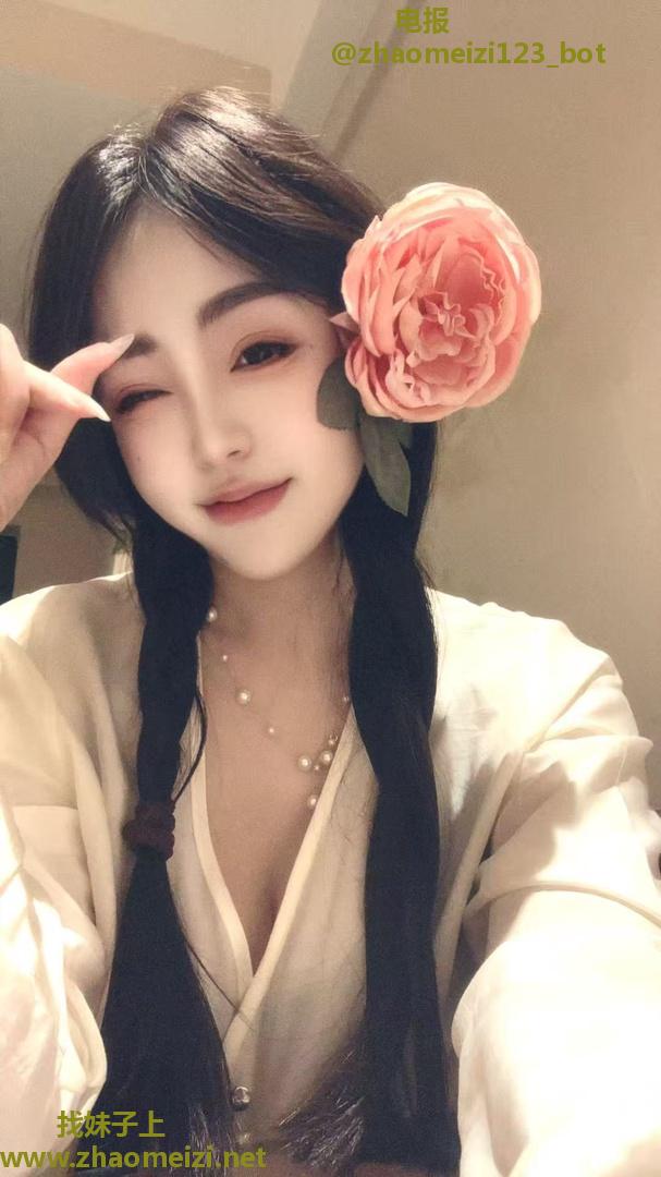 大奶极品少妇