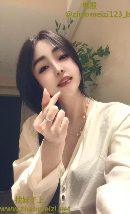 河东小玖