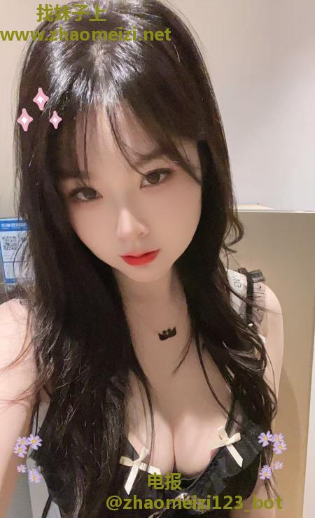 可爱磨人的乖乖兔