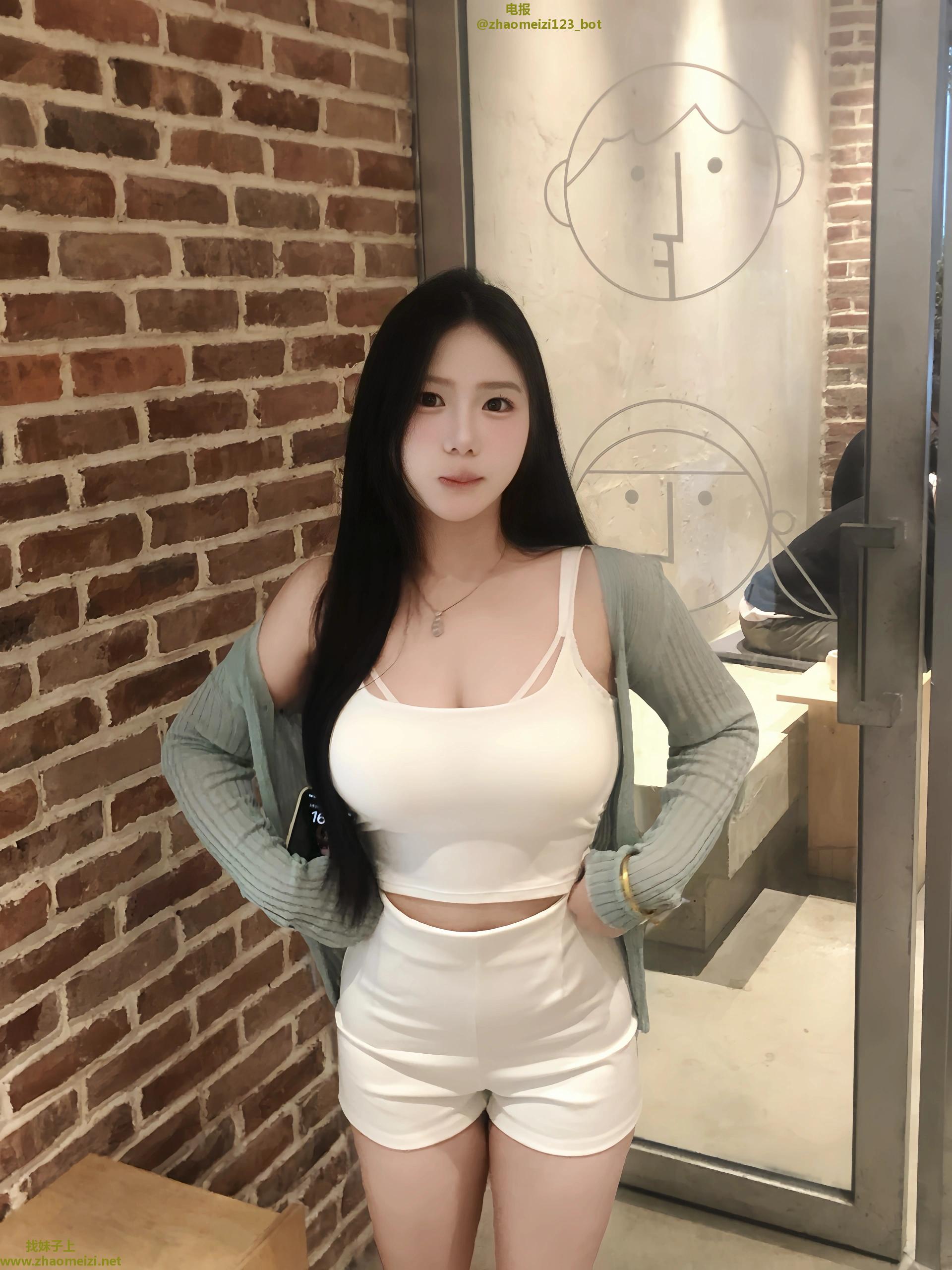 温柔闷骚颜值妹妹会潮喷
