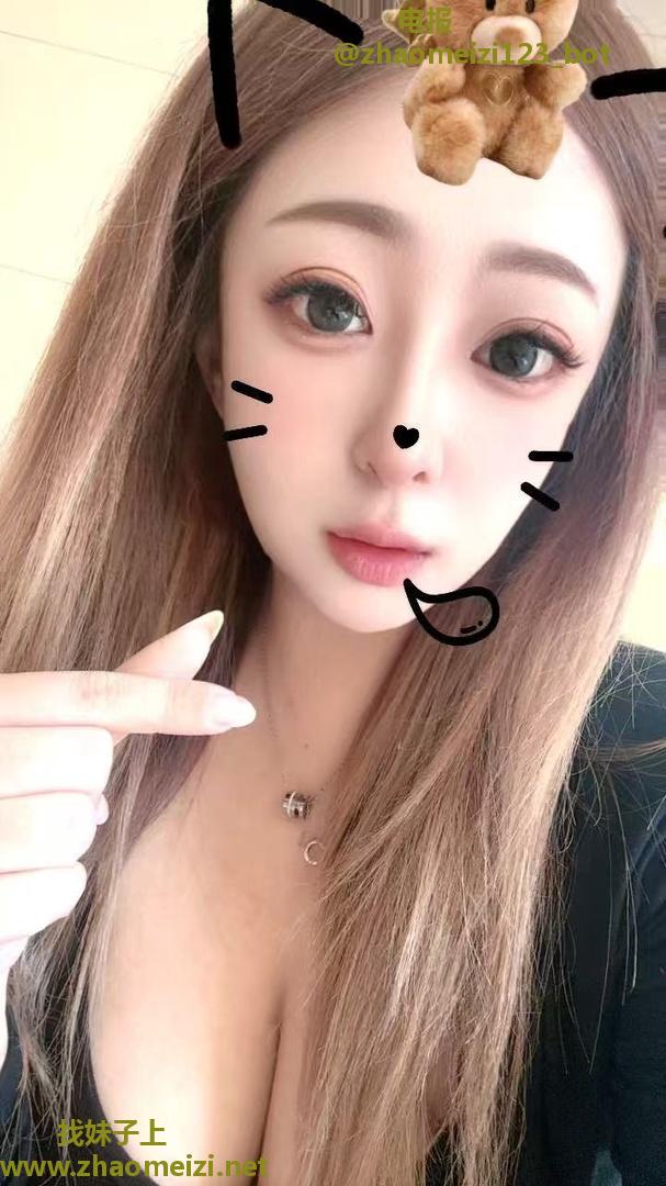 个人24小时小姐姐