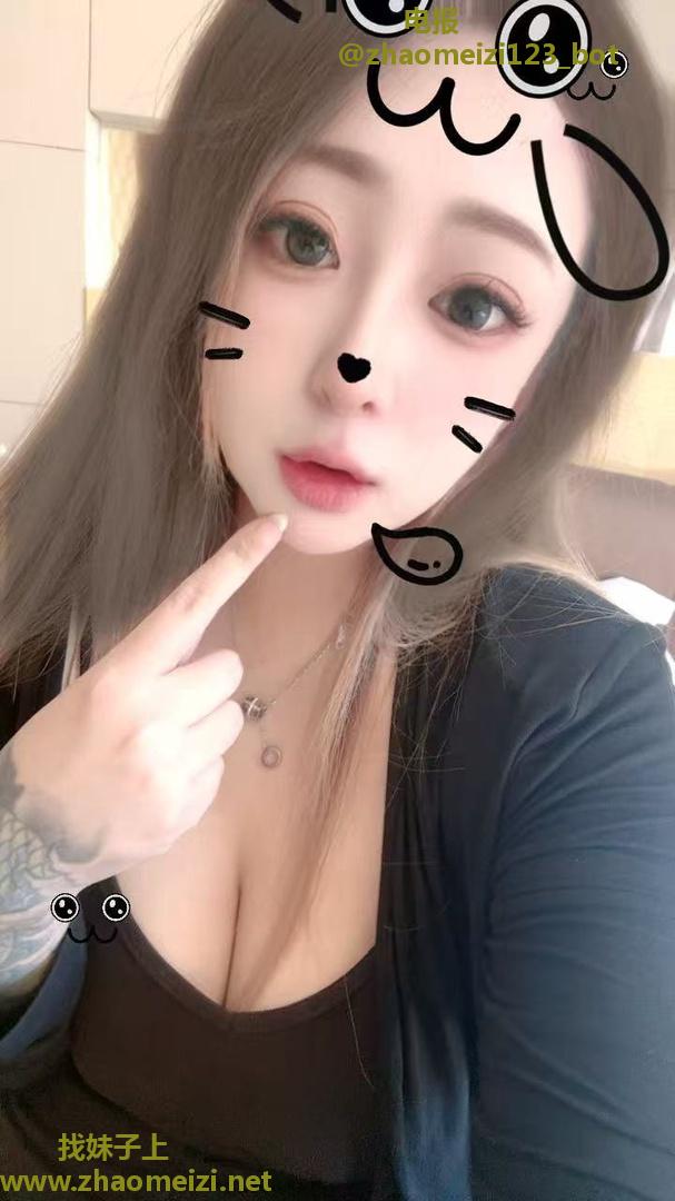 个人24小时小姐姐