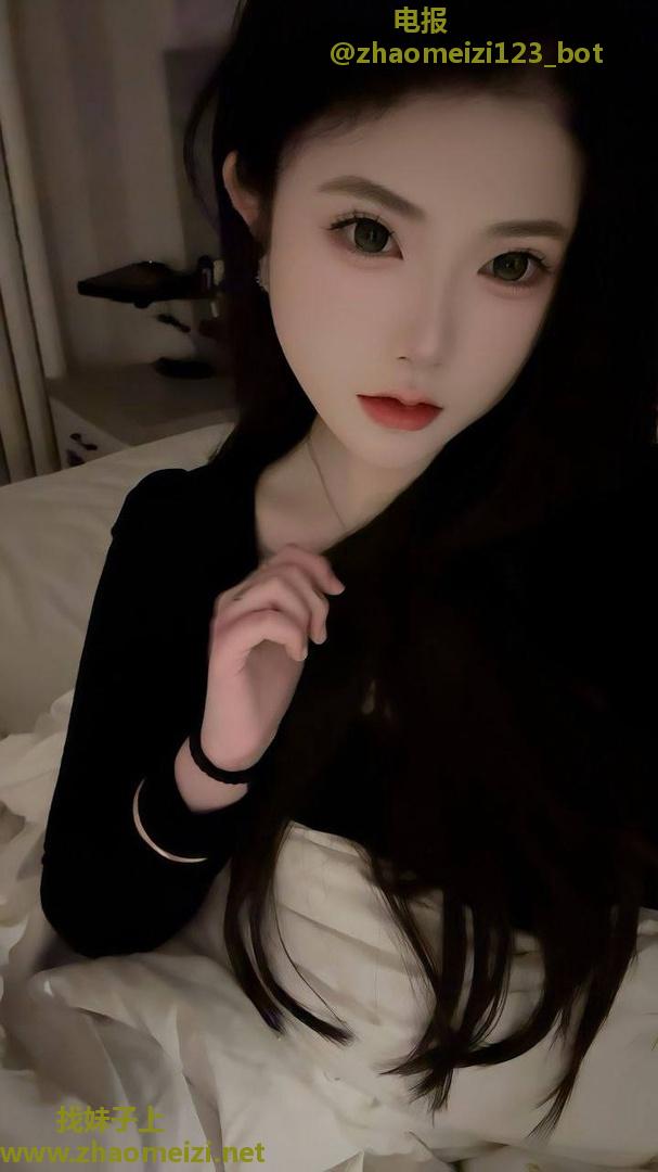 刚刚下海风骚学生妹