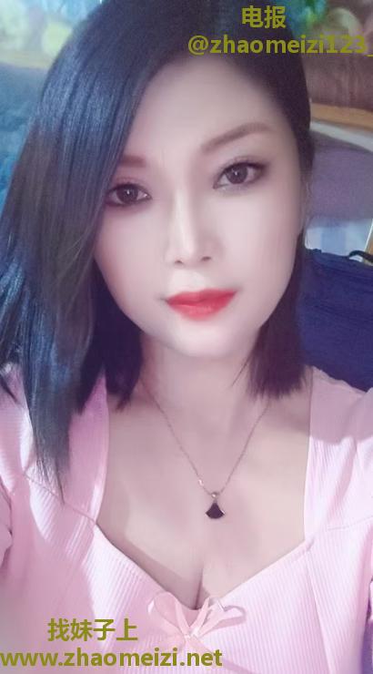 河北区颜值少妇