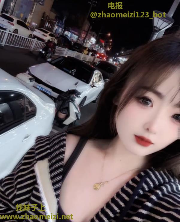 常州wt小姐姐