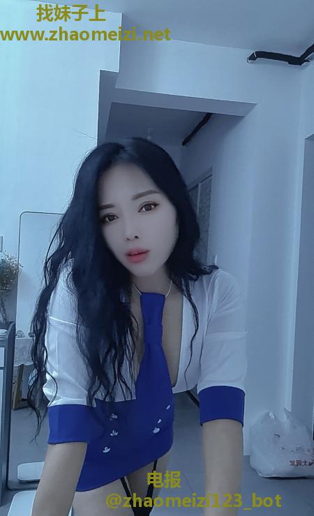 姑苏性价比少妇