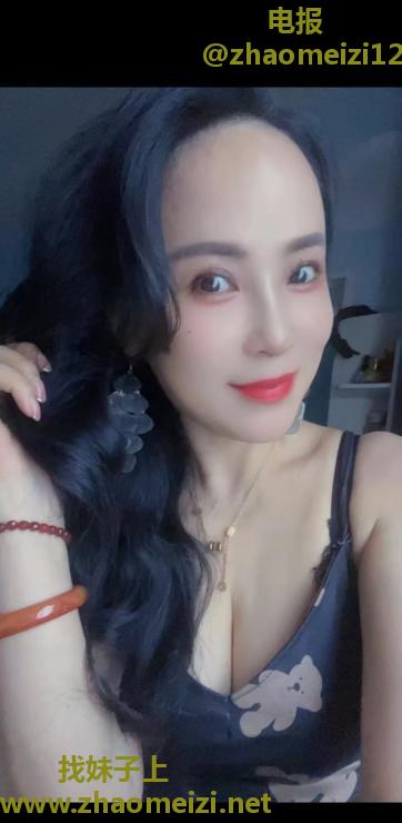 合肥玫瑰