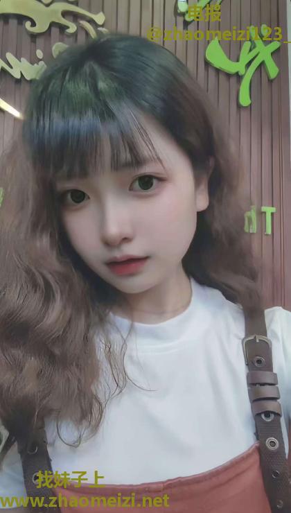 性感萝莉