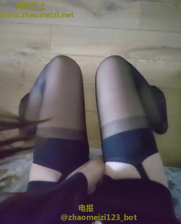 骚货涵涵老师