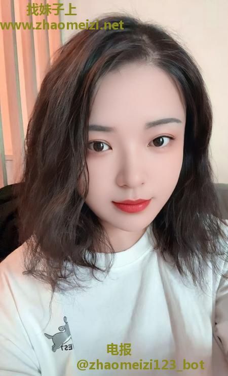 黄埔小骚妇晴天