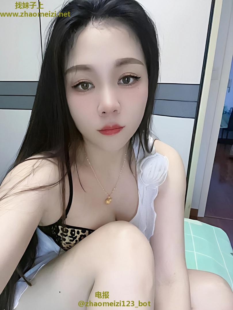 小店区轻熟少妇李若雪