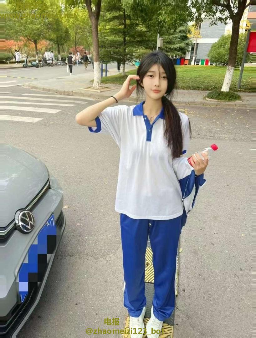 兼职高中生妹妹