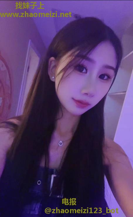 江阴靓女