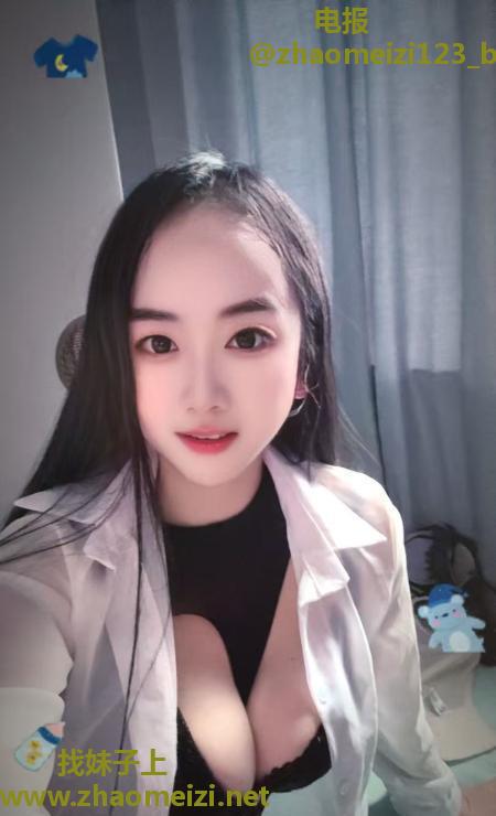 杭州性感小少妇