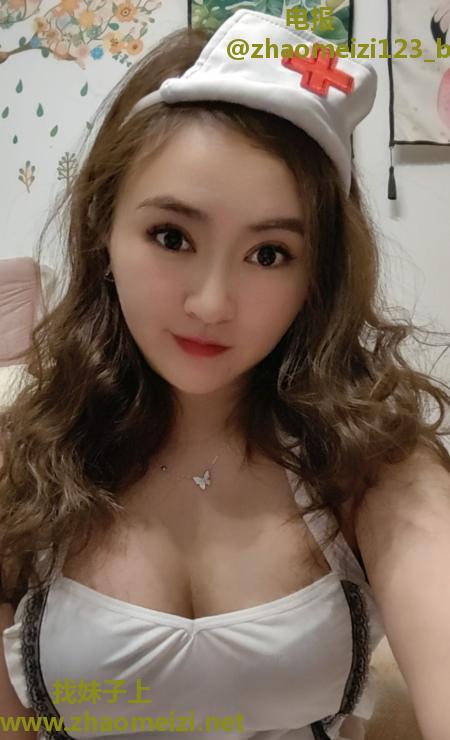 温柔的少妇