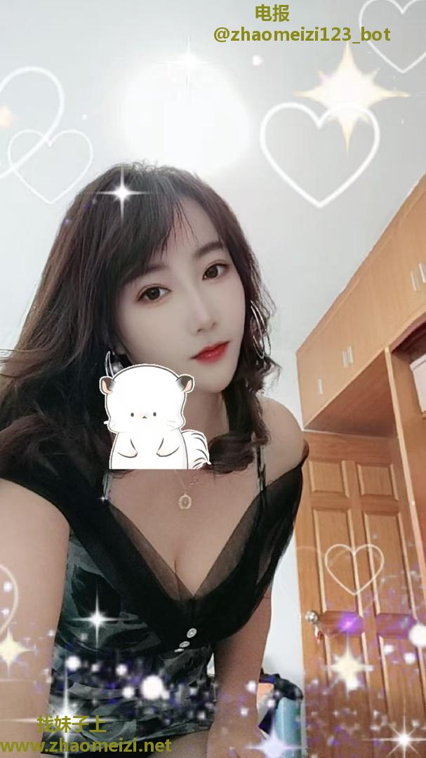 火力全开干少妇