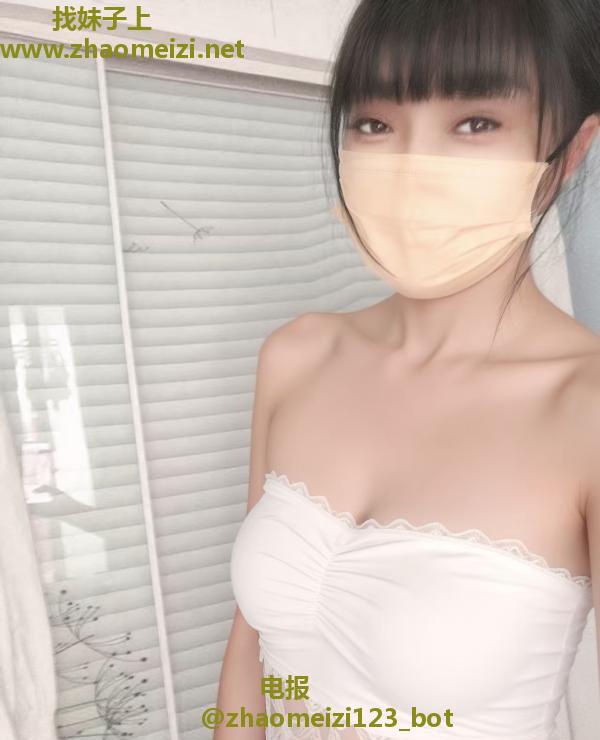 建邺姐姐