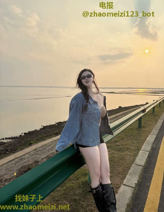 丰臀肥乳冉冉