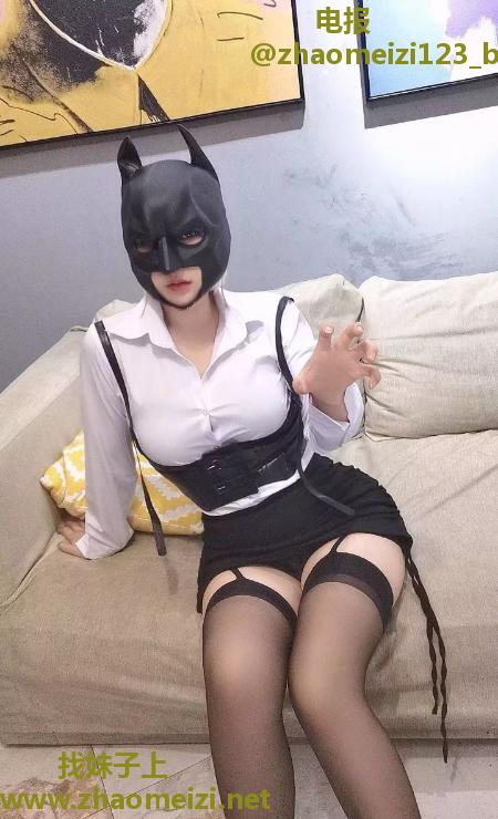 武汉风骚水多骚货