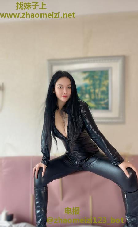 朝阳村美女少妇兰儿