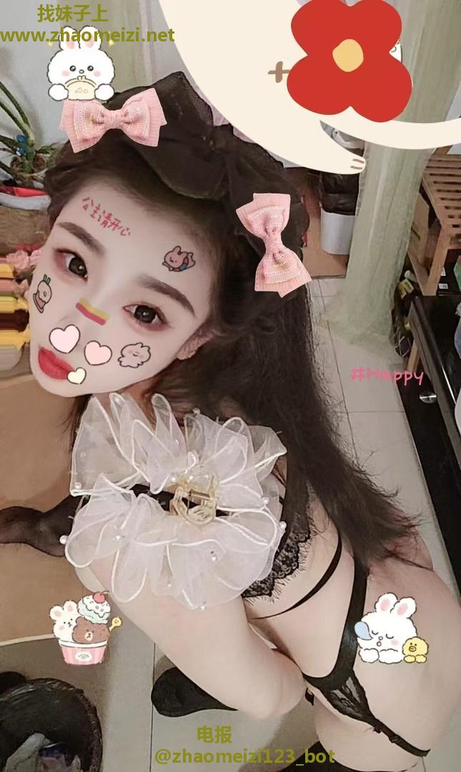 国贸粉奶阿一