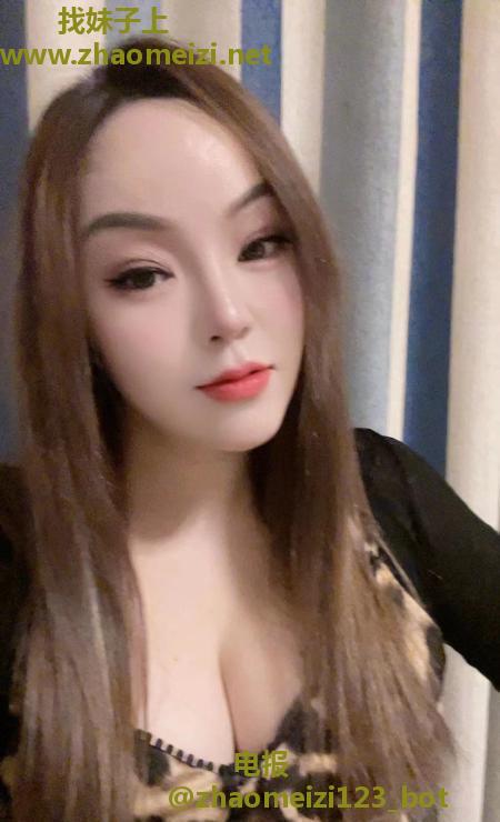 梁溪区兼职三通