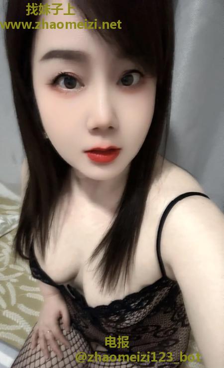 秦淮小骚妇