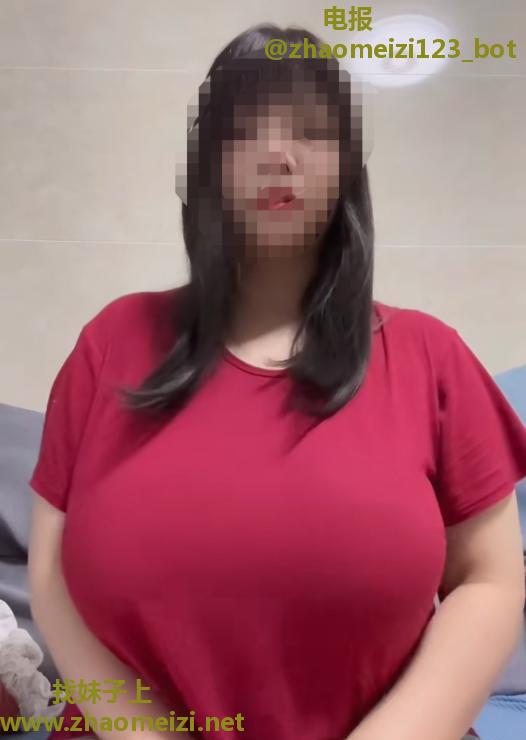 H杯巨乳慧慧