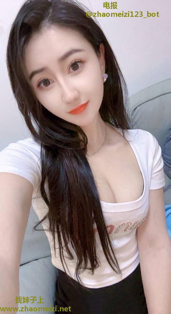 御姐温柔可靠小妹妹