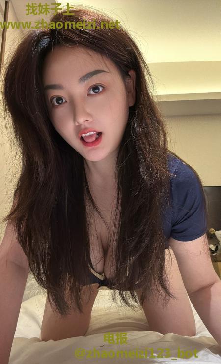 服务系姐姐