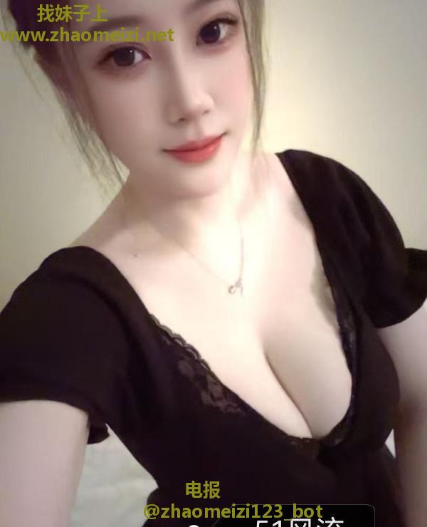 河东爆乳辣妹