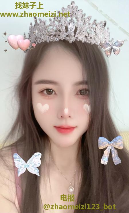 闵行春申小骚妹