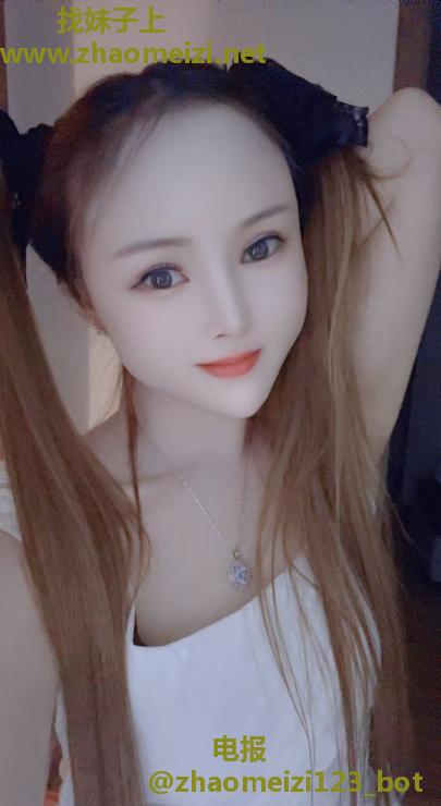 江宁性价比小少妇