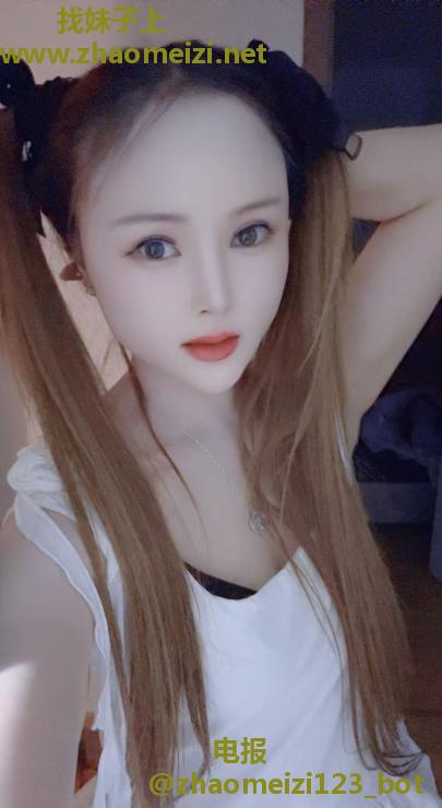 江宁性价比小少妇