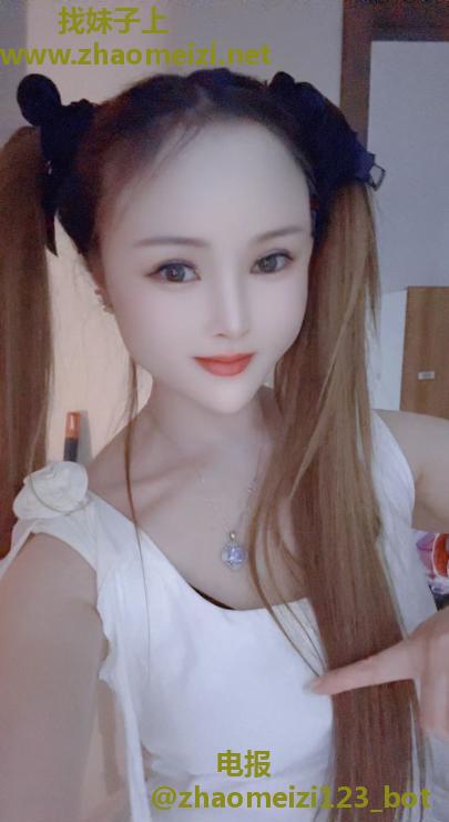 江宁性价比小少妇