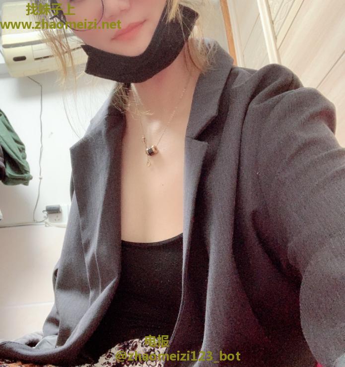 紫阳包时少妇