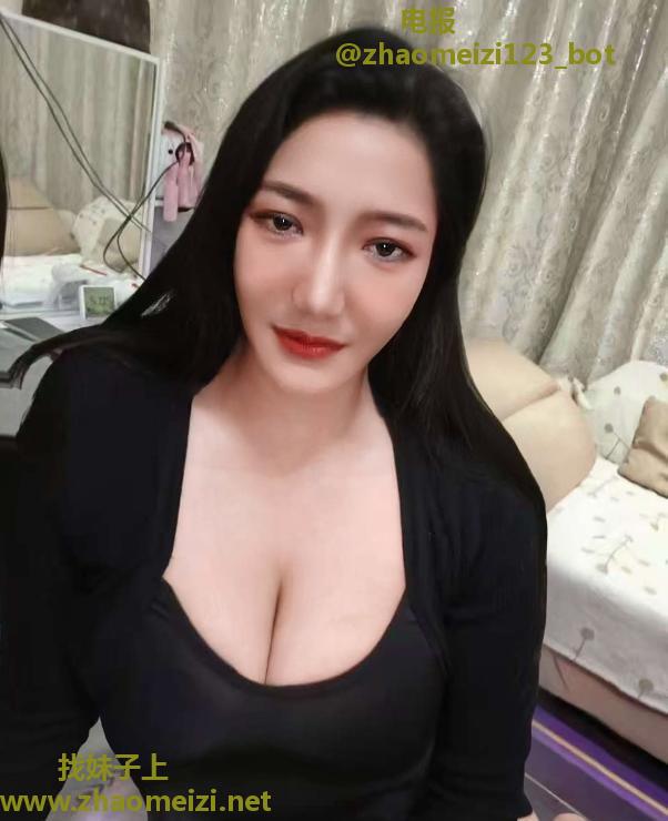 南洲抓龙筋小雨