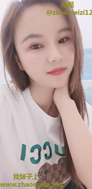 罗湖蜜桃臀少妇