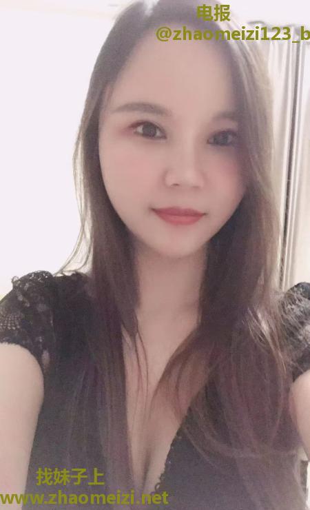 罗湖蜜桃臀少妇