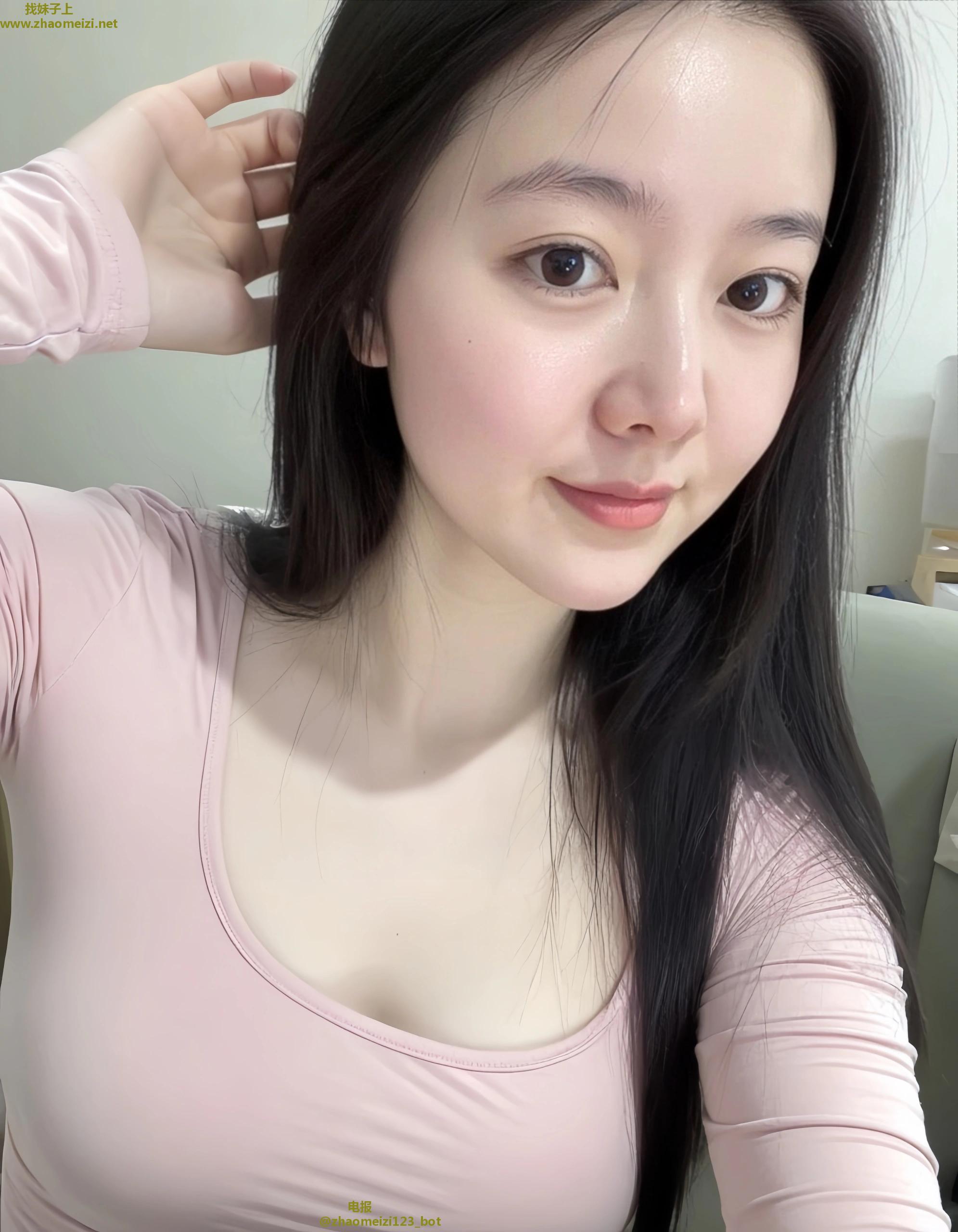 身上特别白的少妇