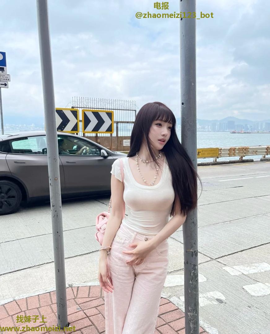 刚到北京自己租房可以外出