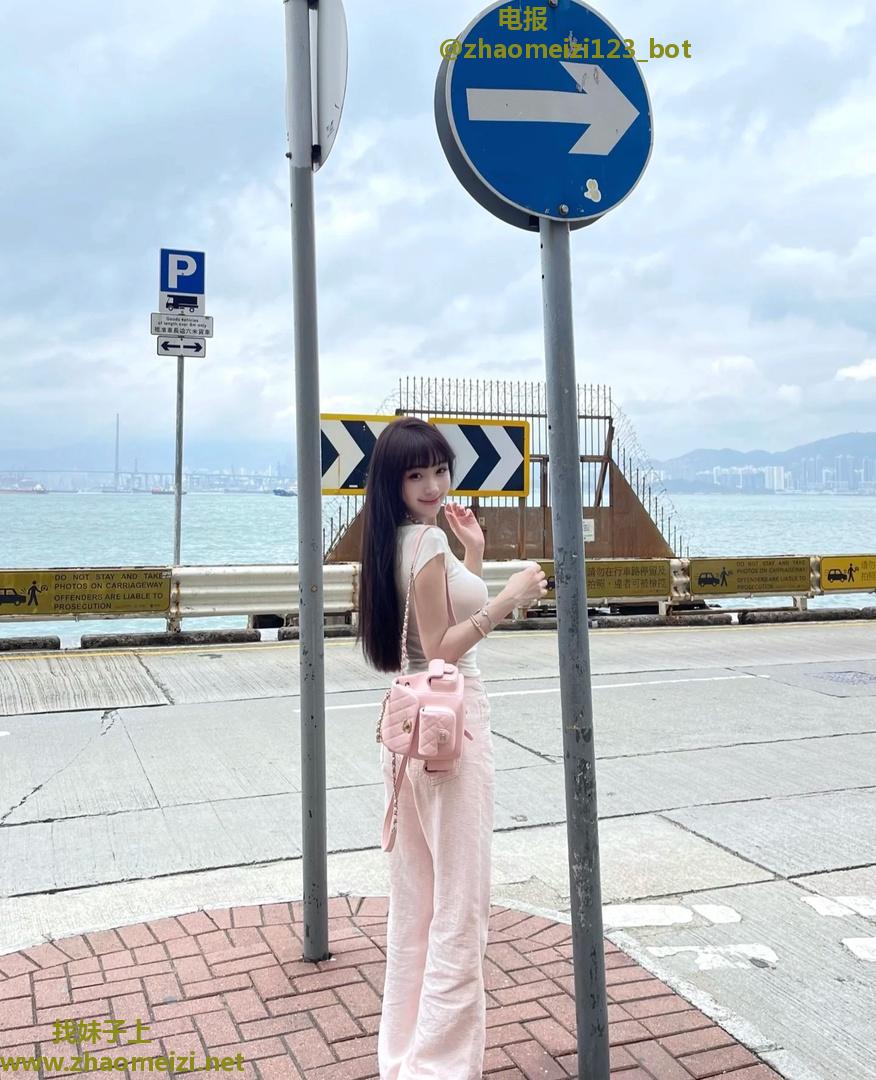 刚到北京自己租房可以外出