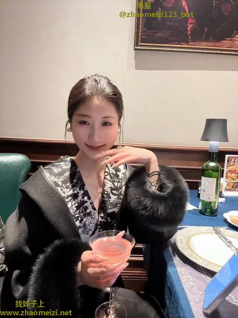 风骚少妇兼职