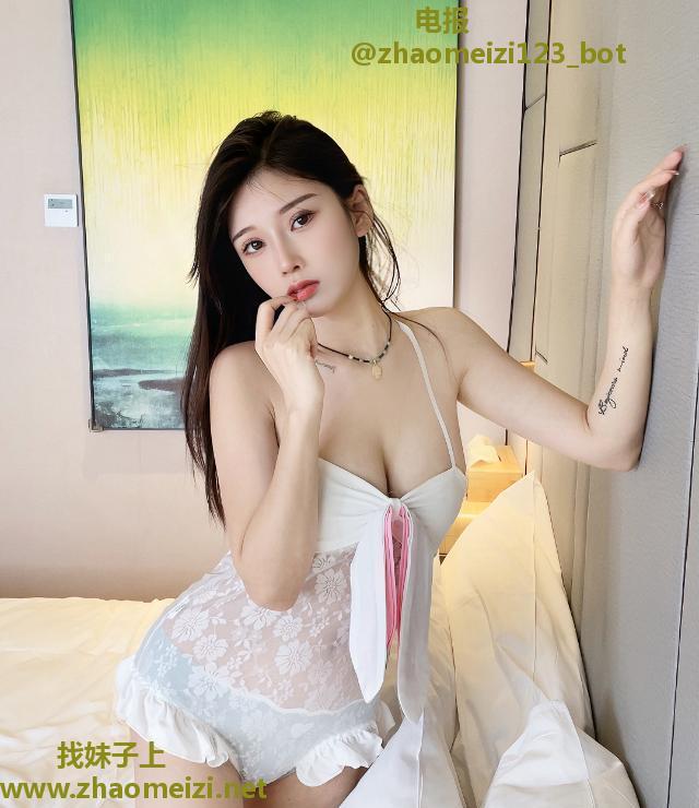 闵行  居家小姐姐