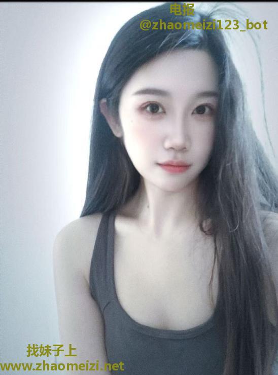 苏州园区小项