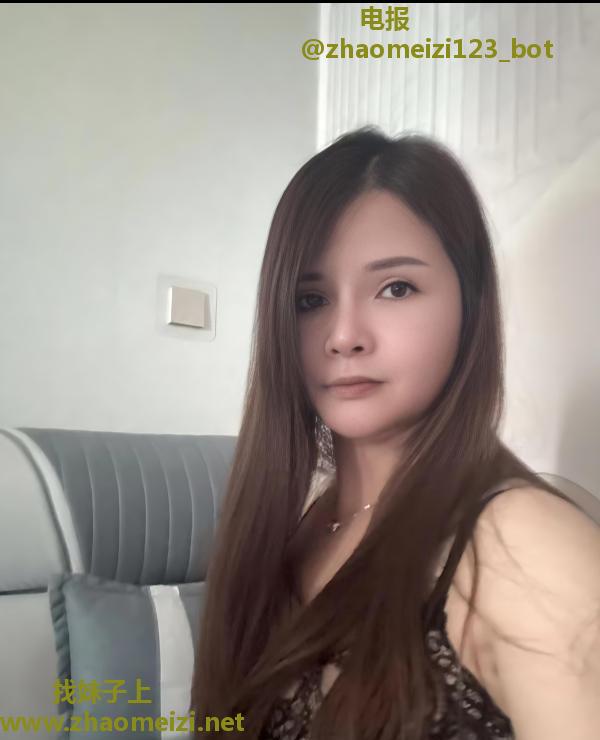 常州金坛玩花样少妇