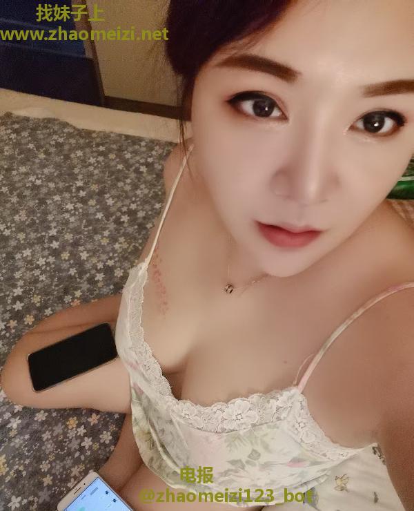 玄武门E罩杯熟女