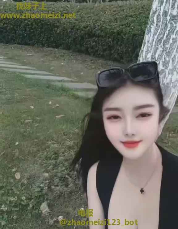 风骚美少妇完美体验
