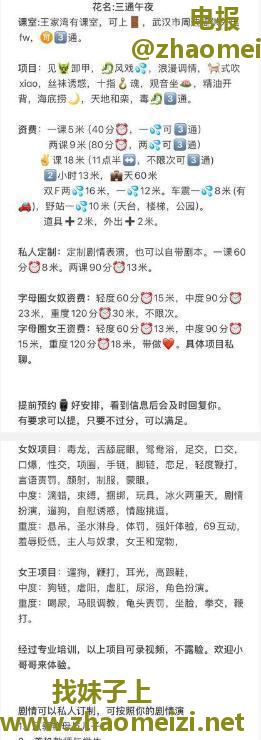 汉阳三通小嫂子午夜